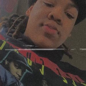 Meet your Posher, Jeffery